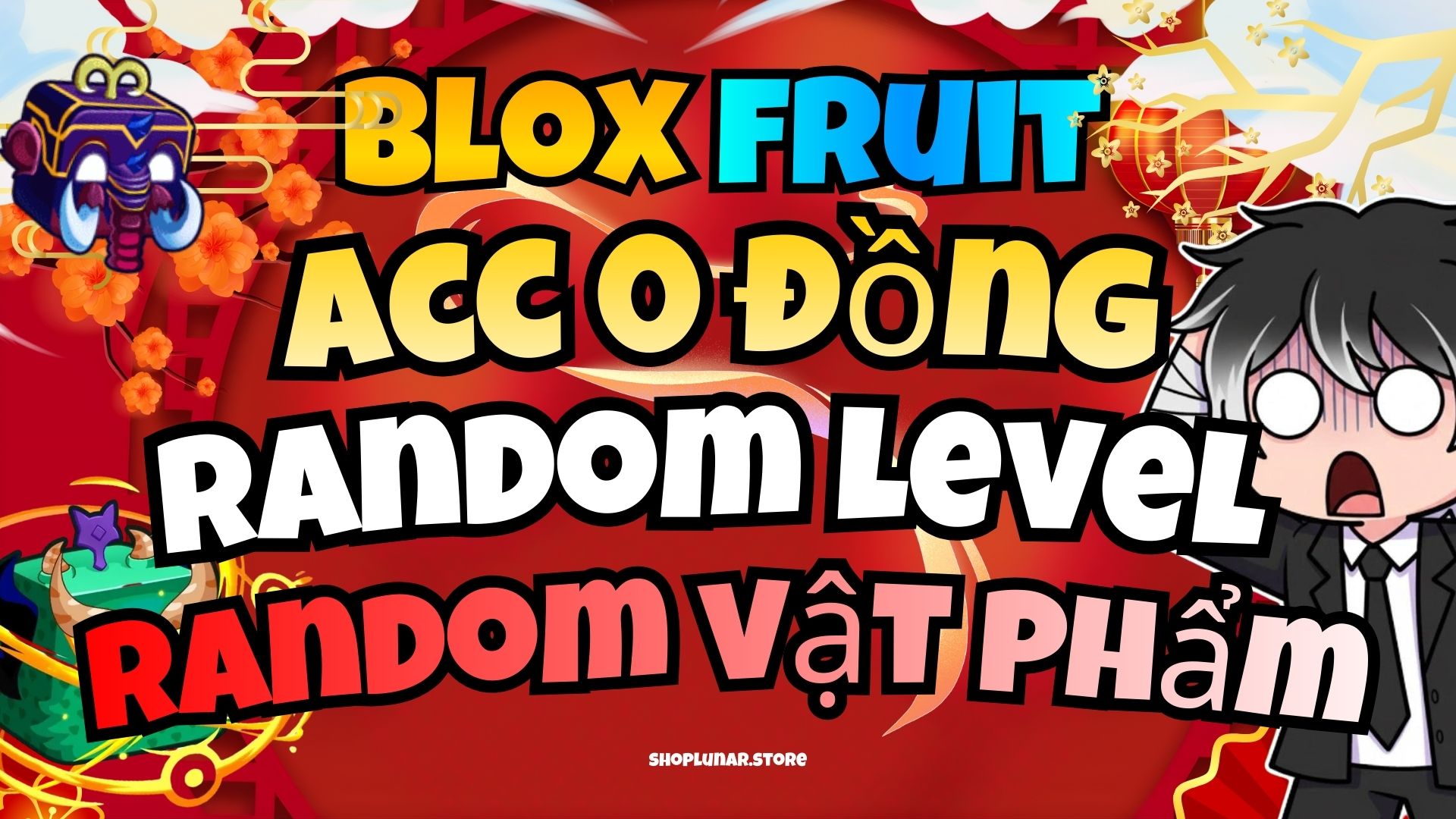 ACC 0 ĐỒNG (MỖI 12H TRƯA )