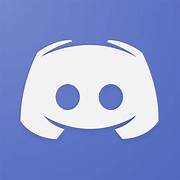 Theo Dõi Duyệt đơn