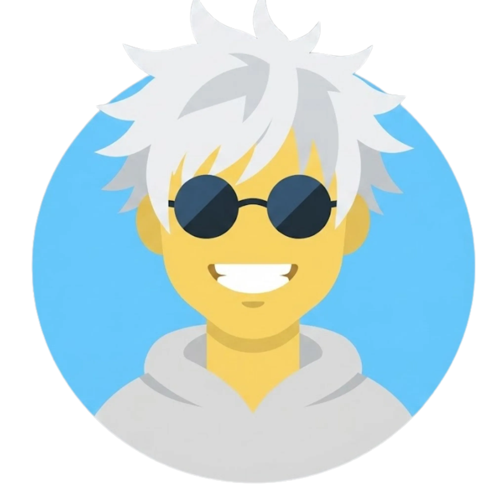 user