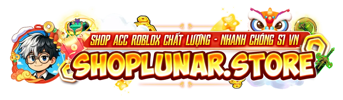 SHOPLUNAR.STORE